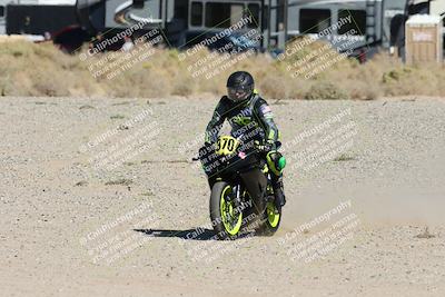 media/Nov-01-2025-CVMA (Sat) [[fc0f7531b8]]/Race 2-Amateur Formula Middleweight/